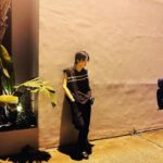Nakamoto Yuta Instagram - 🇧🇷