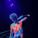 Nakamoto Yuta Instagram -