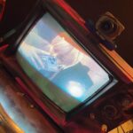 Nakamoto Yuta Instagram - 많이 많이 와줘용~~~!!
