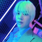 Nakamoto Yuta Instagram - 많이 많이 와줘용~~~!!