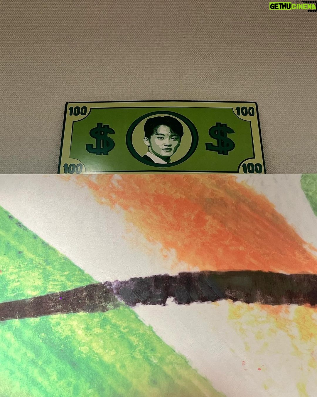 Nakamoto Yuta Instagram - 澳门~~~ 这两天太感谢大家了! 因为有大家的力量,我们才能顺利完成舞台! 我们再见吧!❤️❤️😎🤘