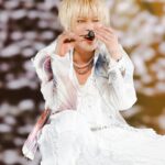 Nakamoto Yuta Instagram - 名古屋ーーー！　2日間ほんとに楽しかったよ！ 素敵な時間をありがとう‼️ またね！^_^