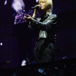 Nakamoto Yuta Instagram - 名古屋ーーー！　2日間ほんとに楽しかったよ！ 素敵な時間をありがとう‼️ またね！^_^