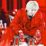 Nakamoto Yuta Instagram - 名古屋ーーー！　2日間ほんとに楽しかったよ！ 素敵な時間をありがとう‼️ またね！^_^