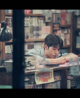 Nam Joo-hyuk’s Instagram: Top 10 Photos That Fans Love