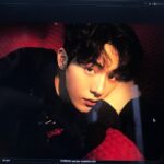 Nam Joo-hyuk Instagram -