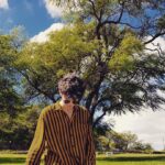 Nam Joo-hyuk Instagram -