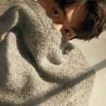 Nam Joo-hyuk Instagram -