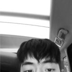 Nam Joo-hyuk Instagram - 시원합니다