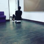 Nam Joo-hyuk Instagram - 👍