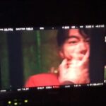 Nam Joo-hyuk Instagram - ??