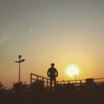 Nam Joo-hyuk Instagram -