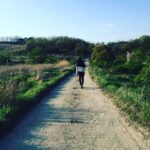 Nam Joo-hyuk Instagram -