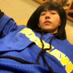 Nam Joo-hyuk Instagram - 성공한 덕후😎
