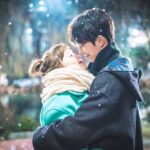 Nam Joo-hyuk Instagram - 😁🙈😁🙈