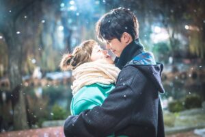 Nam Joo-hyuk Instagram - 😁🙈😁🙈