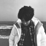 Nam Joo-hyuk Instagram - 역도요정김복주 하는날❤️. photo by 김복주