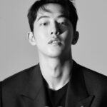 Nam Joo-hyuk Instagram – #광고 @diorparfums
🙋‍♂️