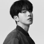 Nam Joo-hyuk Instagram – #광고 @MrKimJones @Dior #DiorSummer22 #CactusJackDior #Dior