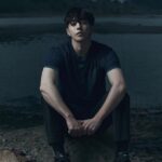 Nam Joo-hyuk Instagram – #광고 @diorparfums #sauvage