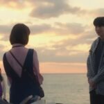 Nam Joo-hyuk Instagram - 눈이부시게 2월11일 첫방송♥️