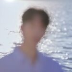 Nam Joo-hyuk Instagram - 눈이부시게