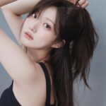 Nam Kyu-hee Instagram -