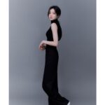 Nam Kyu-hee Instagram -
