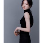 Nam Kyu-hee Instagram -