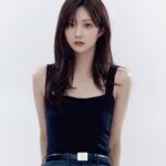 Nam Kyu-hee Instagram -