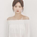 Nam Kyu-hee Instagram -