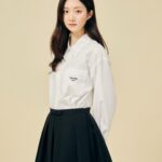 Nam Kyu-hee Instagram – @jjjigott 랑 👗🌼🤍