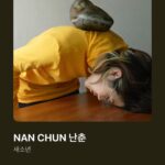 Nam Kyu-hee Instagram – 제일 좋아하는 리도어 컴백 기념으로..! 🎧
우리모두 따뜻한 1월 보내자요.🙂❄️