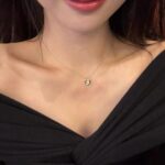 Nam Kyu-hee Instagram – 키린 x 웨스틴조선 
키린의 보보(Bo Bo) 컬렉션은 귀여운 판다와 테디베어의 
독창적인 조합으로 이루어진 키린의 대표 컬렉션 중 하나인데요!

올겨울 웨스틴조선이 이에 영감을 받아 보보(Bo Bo)컬렉션을
컨셉으로 애프터눈 티 세트를 선보인다고 합니다.✨ 
트레이부터 디저트까지 사랑스러운 판다 모양으로 여러분을
기다리고 있어요.🤍 

+ 12월 15일부터 12월 29일까지 키린 카카오톡 채널을 추가하시면 귀여운 보보 컬렉션 이모지를 다운 받을 수 있다고 하니 귀여움 겟 하러 가봅시다!🐼 

#광고 #키린 #웨스틴조선애프터눈티 #보보컬렉션