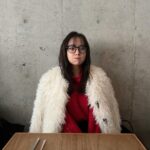 Nana Yamada Instagram - メリークリスマス🦌✨