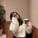 Nana Yamada Instagram – おやすみなさい🤔💕
