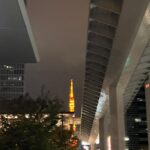 Nana Yamada Instagram – 久しぶりに観に行った劇団四季が
もうとんでもなく素晴らしくて最高の日でした🗓️✨
今日は寒かったのでヒートテックデビュー!
黒の気分だったのでアクセサリーを☺️💎
ネックレスは重ね付けして、
髪の毛を耳にかけたときにチラ見えする
イヤリングで観に行きました♡
アクセサリーがあるかないかで
印象がほんっとに違うからシンプルな服の日こそ🐥💕
ダイエット中なのでお水も毎日どこへでも持ち歩いてますっ☺️🌱
#cene #金属アレルギー対応