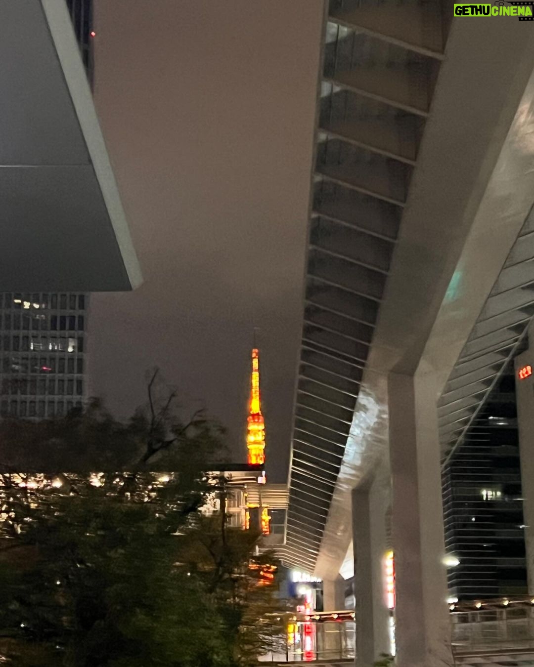 Nana Yamada Instagram - 久しぶりに観に行った劇団四季が もうとんでもなく素晴らしくて最高の日でした🗓️✨ 今日は寒かったのでヒートテックデビュー! 黒の気分だったのでアクセサリーを☺️💎 ネックレスは重ね付けして、 髪の毛を耳にかけたときにチラ見えする イヤリングで観に行きました♡ アクセサリーがあるかないかで 印象がほんっとに違うからシンプルな服の日こそ🐥💕 ダイエット中なのでお水も毎日どこへでも持ち歩いてますっ☺️🌱 #cene #金属アレルギー対応