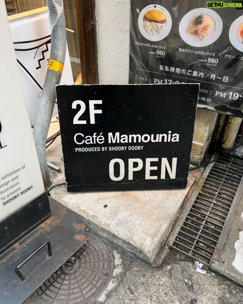 Nana Yamada Instagram - 🤤🎂🍞♡ 関西でのおすすめカフェはどこですか？ ってよく聞かれるのだけどほぼ行ったことがなくて いつもわからん...と申し訳なくなってたのですが🥲！！！ なんと3つも最高のところを教えてもらいました😌🌱 今回は阪神高速道路に乗って兵庫県へ行ってきました🚗 ・たまご専門 本巣ヱ ・Café Mamounia ・Blanche どこも雰囲気が違ってこんな日はここ！って行きたいところでした🪴 そしてなぜ私がこんな素敵なお店を知れたのかというと... 阪神高速道路ドライブチャンネル 【どらちゃん】 のYou tubeチャンネルで 「クリスマスに行きたい！カップルor家族でもオススメ映え スイーツ巡り!！」に呼んでいただきました〜☺️♡ 尼崎で生まれた私は何度も何度も 阪神高速道路を使っていろんなところに家族でお出かけもしたし、 わんちゃんとのお出かけ情報とかもあってなんだかほんわか優しいyoutubeでした☺️💕 教科書で見た地震のときに阪神高速道路が壊れていたのは今でも目に焼き付いてるけど、たくさんの人が頑張ってくれたおかげで今は阪神高速道路に乗っていろんな場所に行きやすいところもちょっと好きになりました☺️🌱 実際に、MCのかっちゃんさんは地震をきっかけに阪神高速のお仕事についた教えていただき普段考えたことなかった高速になんなく乗れるありがたさまで考えられて私の知識も増えて実りのある1日でした☺️🌱 ぜひご覧ください〜🥹♡ ※「どらちゃん」は、阪神高速社員がYouTuberとして ショッピングからレジャースポットまで、 阪神高速道路を使ったお出かけ先を紹介するプロジェクト！ #阪神高速 #阪神高速どらちゃん