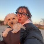 Nana Yamada Instagram - 12月31日🗓️ラスト2023！