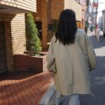 Nana Yamada Instagram - 11月はじまってるね🗓️