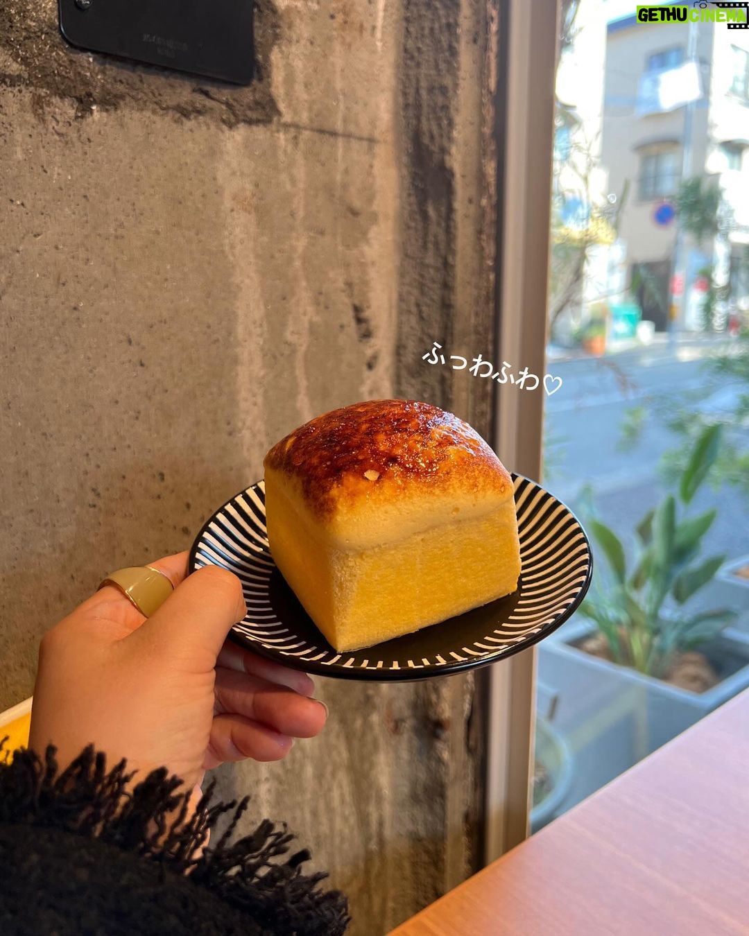 Nana Yamada Instagram - 🤤🎂🍞♡ 関西でのおすすめカフェはどこですか? ってよく聞かれるのだけどほぼ行ったことがなくて いつもわからん...と申し訳なくなってたのですが🥲!!! なんと3つも最高のところを教えてもらいました😌🌱 今回は阪神高速道路に乗って兵庫県へ行ってきました🚗 ・たまご専門 本巣ヱ ・Café Mamounia ・Blanche どこも雰囲気が違ってこんな日はここ!って行きたいところでした🪴 そしてなぜ私がこんな素敵なお店を知れたのかというと... 阪神高速道路ドライブチャンネル 【どらちゃん】 のYou tubeチャンネルで 「クリスマスに行きたい!カップルor家族でもオススメ映え スイーツ巡り!!」に呼んでいただきました〜☺️♡ 尼崎で生まれた私は何度も何度も 阪神高速道路を使っていろんなところに家族でお出かけもしたし、 わんちゃんとのお出かけ情報とかもあってなんだかほんわか優しいyoutubeでした☺️💕 教科書で見た地震のときに阪神高速道路が壊れていたのは今でも目に焼き付いてるけど、たくさんの人が頑張ってくれたおかげで今は阪神高速道路に乗っていろんな場所に行きやすいところもちょっと好きになりました☺️🌱 実際に、MCのかっちゃんさんは地震をきっかけに阪神高速のお仕事についた教えていただき普段考えたことなかった高速になんなく乗れるありがたさまで考えられて私の知識も増えて実りのある1日でした☺️🌱 ぜひご覧ください〜🥹♡ ※「どらちゃん」は、阪神高速社員がYouTuberとして ショッピングからレジャースポットまで、 阪神高速道路を使ったお出かけ先を紹介するプロジェクト! #阪神高速 #阪神高速どらちゃん