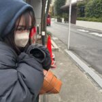 Nana Yamada Instagram – 🏫♡

中学の同級生が撮ってくれました🫡
わたしは大阪帰りすぎ、同級生は東京来すぎで
なぜか遠距離恋愛のカップル並みに会えてます🙇🏻‍♀️笑

旅行行くのでひとまずそれを楽しみに
頑張りたいと思います〜☺️♡