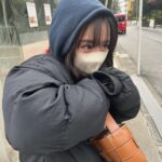 Nana Yamada Instagram – 🏫♡

中学の同級生が撮ってくれました🫡
わたしは大阪帰りすぎ、同級生は東京来すぎで
なぜか遠距離恋愛のカップル並みに会えてます🙇🏻‍♀️笑

旅行行くのでひとまずそれを楽しみに
頑張りたいと思います〜☺️♡