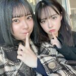 Nana Yamada Instagram – 最近のいろいろ🐕🤎

特にこれといった日常の変化はないけど、
最近仲良くなったお友達が犬に貢いでくれたり🍭笑
後口さんと会ってやる気がみなぎったり🫡♡
久しぶりにワンピースきたらそわそわしたり👜
なんとなく手にとってみた本とか…📖
寝起きの寝ぼけてそうなこまちも撮りました📷

あとは「冬と春」を聴いてます🎧もう歌えます🥹笑
