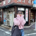 Nana Yamada Instagram – 明日は早起きしよっと🥱💕