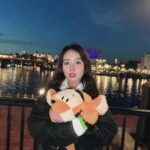 Nana Yamada Instagram - 今年も1年たのしかったです🙇🏻‍♀️✨ みんな良いお年を〜〜☺️🌱いつもありがとね🥹♡