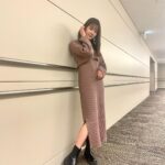 Nanase Yoshikawa Instagram - お話し会ありがとうございました☺️ チーム8が活動休止するまでもう100日を切っていると聞いてとっても寂しくなったけど、ファンのみんなとお話しすると前向きな気持ちになれてとっても嬉しいです😌💕いつもありがとう！これからもよろしくね！思い出いっぱいつくろうね〜👍👍