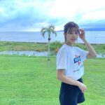 Nanase Yoshikawa Instagram - 2022年ありがとうございました🐯 毎年毎年思い出更新されていって嬉しいです🫶🏻 来年も充実した1年を過ごせますように〜🤍🤍🤍 #2022年　#ありがとう
