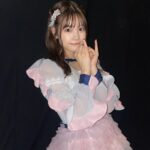 Nanase Yoshikawa Instagram - 11月もうすぐ終わっちゃうね〜 というか2022年もうすぐ終わりだよ… みんなやり残したことある？🥺 #11月のアンクレット